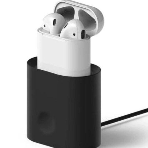 Airpod Stand - Picture 4 of 8